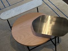 -Ocean's Table 欧舍