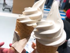 -盒马X会员店(上海森兰商都店)