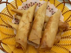 -万圣禄茶楼(西平店)