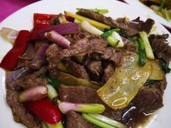 -电白鸭粥店(下沙二坊88号店)