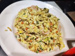 -京城小江南·北京烤鸭·江南土菜·白鱼(中关村店)