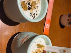 -伊斯麦尔丝路·新派菜(沙子口店)