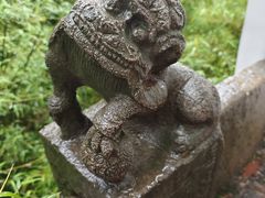 -东坡赤壁风景名胜区