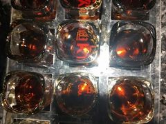 -欢乐迪KTV(观音桥未来国际店)