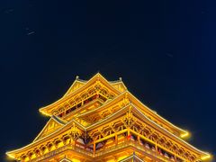 -窑埠古镇