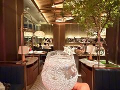 -J·one Bistro吉萬酒厨·牛排