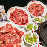 这家牛肉火锅，终于开到余姚来了！冲啊！