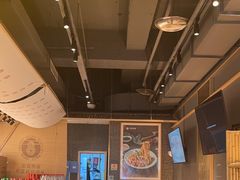 -贰拾捌味·宜宾燃面(春熙路旗舰店)