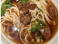 -南城香(北京南站店)