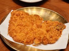 -上海人家花樣年华(中山公园店)