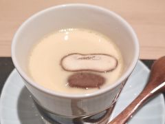 -鲤·鮨KOISUSHI