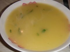 DSC01412-老潍县美食街(东方路店)