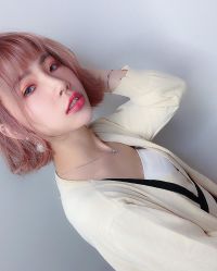 点击看大图 -东方麒麟·潘多拉SALON