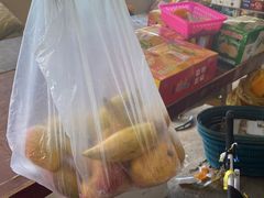 -羊栏农贸市场(羊新路店)
