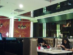 android_upload_pic-Vista黔城(新业广场店)