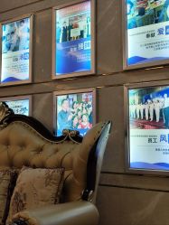 -三亚维多利亚医疗美容医院