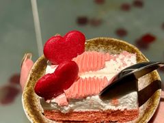 -CitiHot欢悦酒店(广州北京路店)