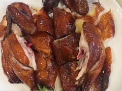 -大湾区鑫南酒家(黄岐店)