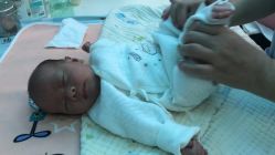 点击看大图 -梓爱月子中心(花都店)