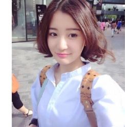 picture-P.STYLE 派斯造型