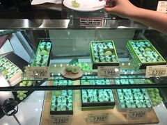 -阪急百货店(梅田总店)
