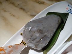 -东道煮牛肉火锅(东盛大街店)