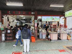 -金峰卤肉饭