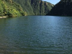 -辛玛王国游乐园