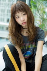 点击看大图 -ON STAR SALON