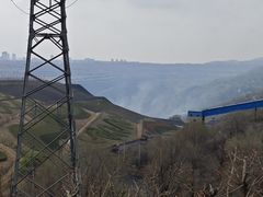 -抚顺煤矿博物馆