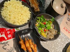 -蛙小侠(柳州万象城店)