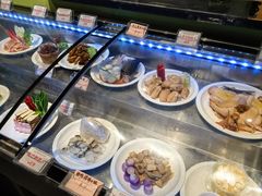 -俭朴菜(鲁磨路店)