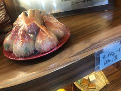 -祥禾饽饽铺·中式糕点(天津河东美福园店)