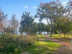 -阳澄湖半岛旅游度假区