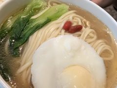 -玉林烤鸭店(定福庄店)