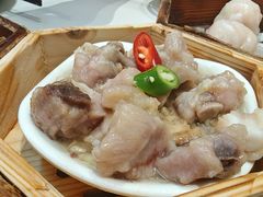 -粤食堂(天津和悦汇店)