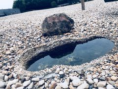 -侵华日军南京大屠杀遇难同胞纪念馆