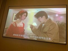 -璞禅足道(观音桥旗舰店)