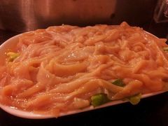 -朱氏胖子烂火锅(洪崖洞店)