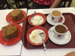 -亚坤(白沙浮广场店)