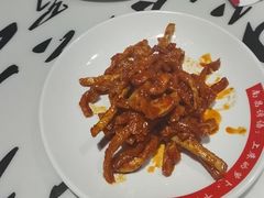 -南昌大饭店·非遗南昌菜(万寿宫店)