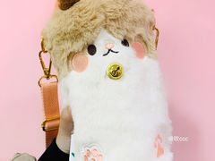 -1点点(香港名店街店)