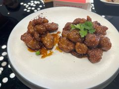-聚鑫阁江浙菜·非遗传承技艺(闵行交大店)