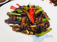 -原鄉本味 楚菜 丹江口鱼(北苑店)