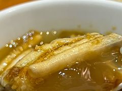 鸡公碗土笋冻-安海五叔公土笋冻(西街店)