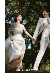 -北遇映画PHOTO GRAPHY STUDIO