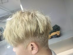 -宫铭烫发染发接发店