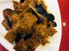 -阿莉餐厅(枣阳路店)