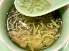 -西湖春天•老字号杭州菜(百汇店)