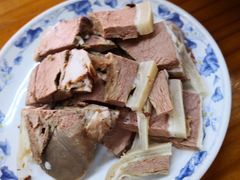 -宝丰饭店